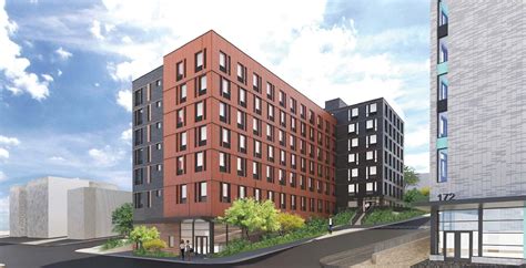 yonkers housing authority|Affordable Housing .
